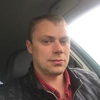 Отзыв от Георгий - Visa DTV