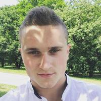 Отзыв от Аркадий - Виза Destination Thailand